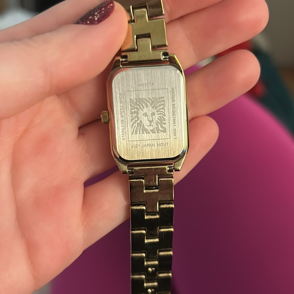 NWOT - never worn - Picture 3 of 3